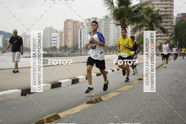 Buy your photos of the event4 Corrida da Independncia on Fotop