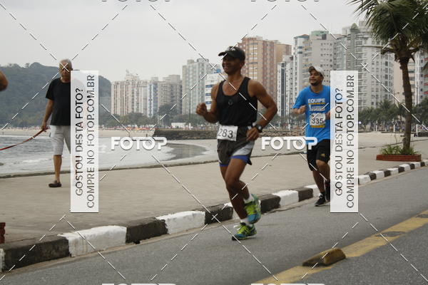 Buy your photos of the event4 Corrida da Independncia on Fotop