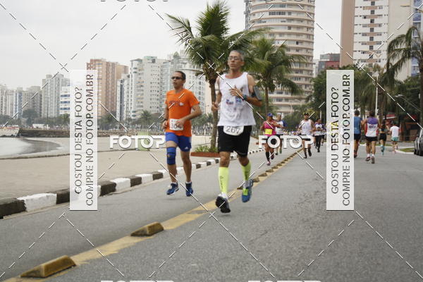 Buy your photos of the event4 Corrida da Independncia on Fotop