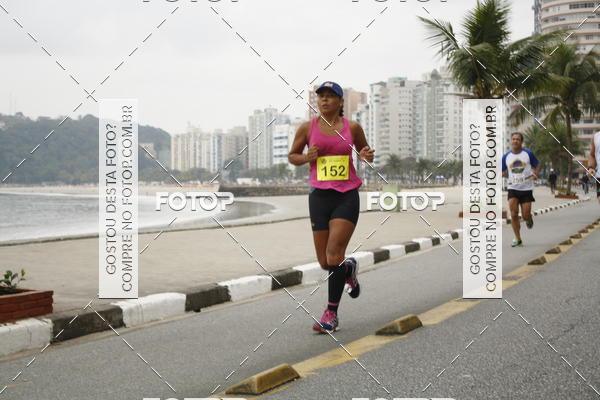 Buy your photos of the event4 Corrida da Independncia on Fotop