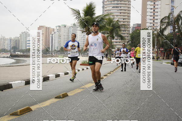 Buy your photos of the event4 Corrida da Independncia on Fotop