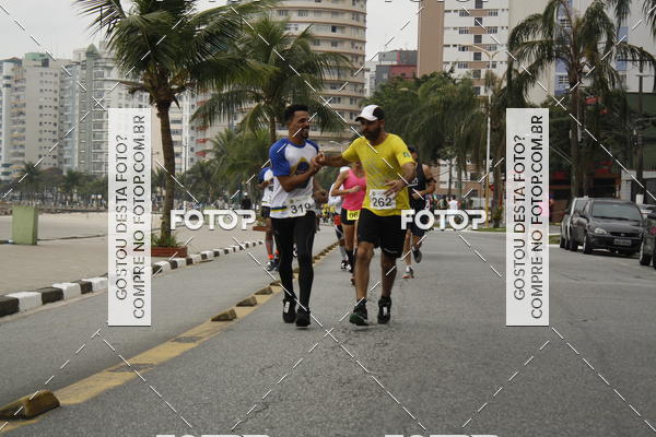 Buy your photos of the event4 Corrida da Independncia on Fotop