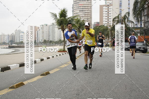 Buy your photos of the event4 Corrida da Independncia on Fotop