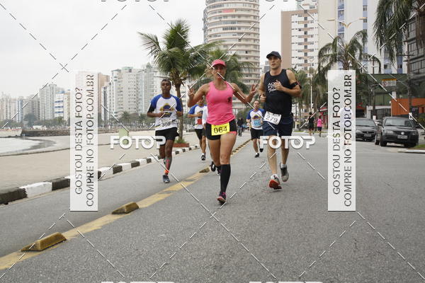 Buy your photos of the event4 Corrida da Independncia on Fotop