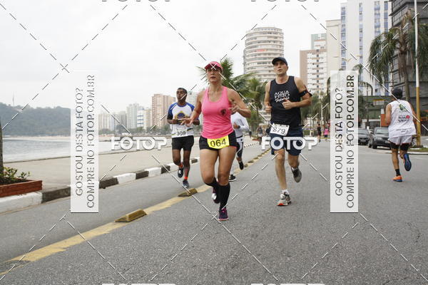 Buy your photos of the event4 Corrida da Independncia on Fotop