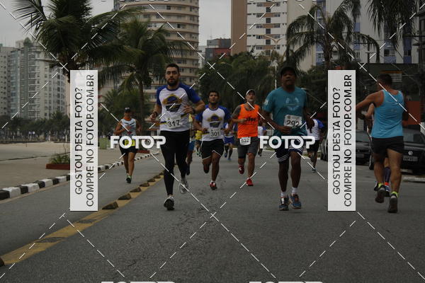 Buy your photos of the event4 Corrida da Independncia on Fotop
