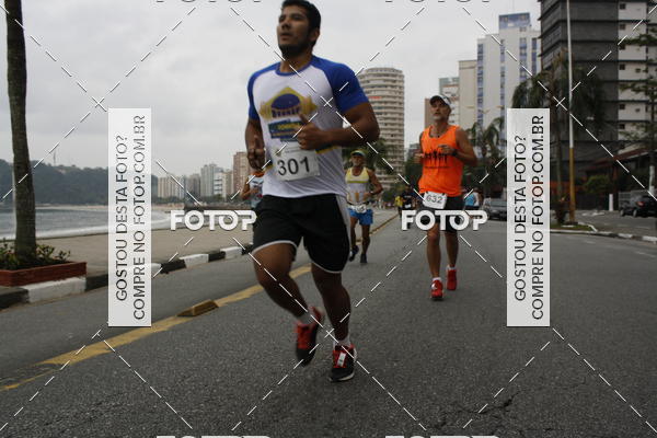 Buy your photos of the event4 Corrida da Independncia on Fotop