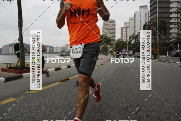 Buy your photos of the event4 Corrida da Independncia on Fotop