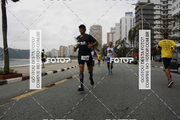 Buy your photos of the event4 Corrida da Independncia on Fotop