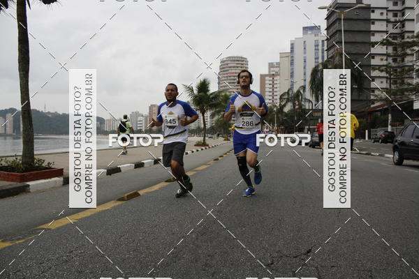 Buy your photos of the event4 Corrida da Independncia on Fotop