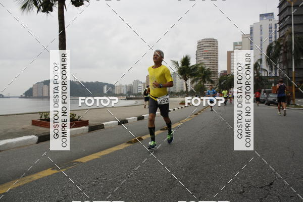 Buy your photos of the event4 Corrida da Independncia on Fotop
