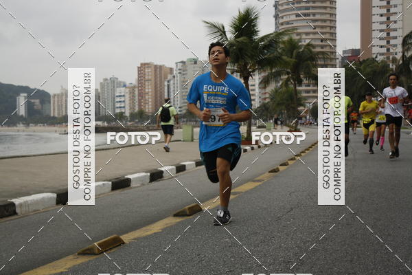 Buy your photos of the event4 Corrida da Independncia on Fotop