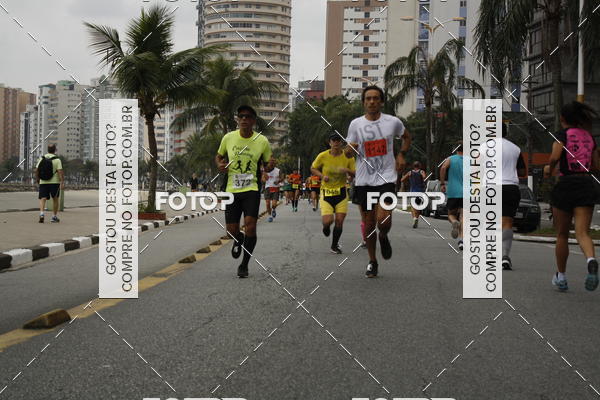 Buy your photos of the event4 Corrida da Independncia on Fotop