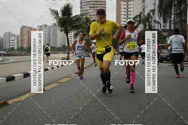 Buy your photos of the event4 Corrida da Independncia on Fotop