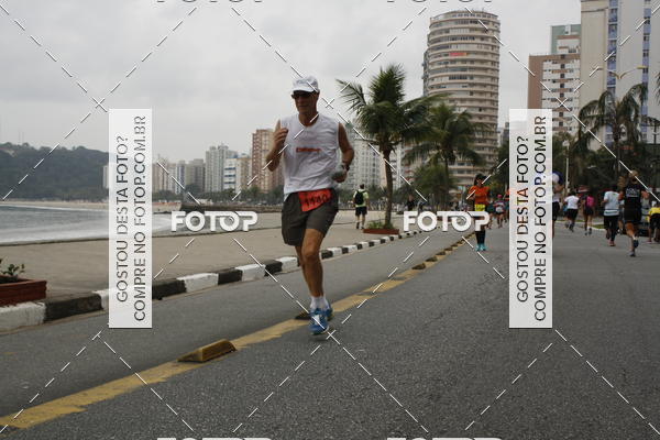 Buy your photos of the event4 Corrida da Independncia on Fotop