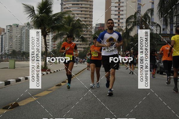 Buy your photos of the event4 Corrida da Independncia on Fotop