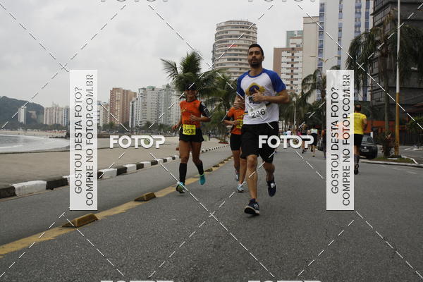 Buy your photos of the event4 Corrida da Independncia on Fotop