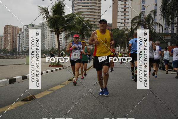 Buy your photos of the event4 Corrida da Independncia on Fotop