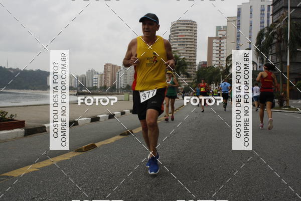 Buy your photos of the event4 Corrida da Independncia on Fotop