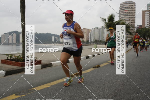 Buy your photos of the event4 Corrida da Independncia on Fotop