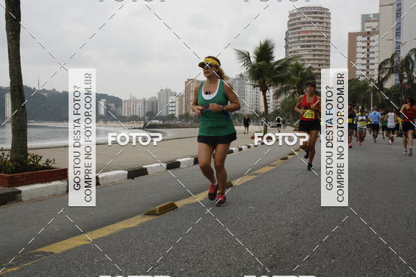 Buy your photos of the event4 Corrida da Independncia on Fotop