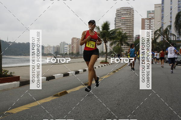 Buy your photos of the event4 Corrida da Independncia on Fotop