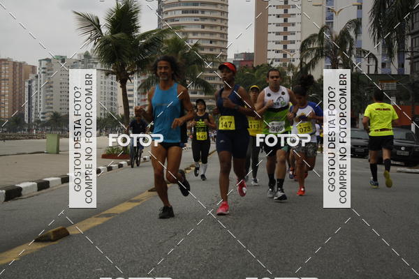Buy your photos of the event4 Corrida da Independncia on Fotop