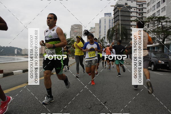 Buy your photos of the event4 Corrida da Independncia on Fotop