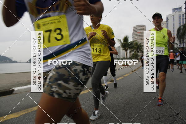 Buy your photos of the event4 Corrida da Independncia on Fotop