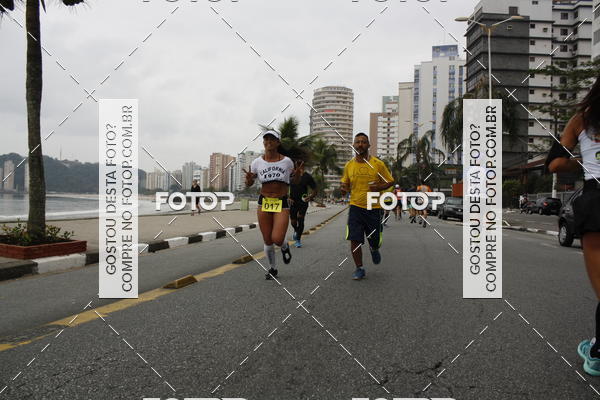 Buy your photos of the event4 Corrida da Independncia on Fotop