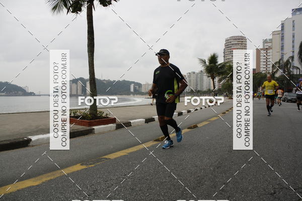 Buy your photos of the event4 Corrida da Independncia on Fotop