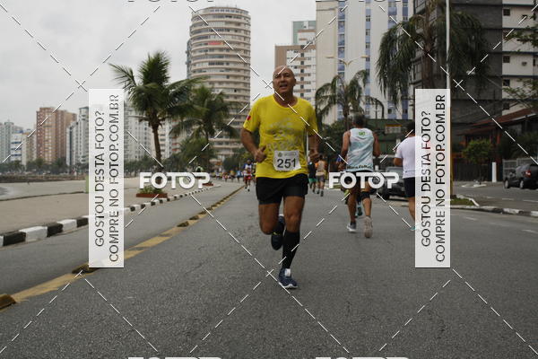 Buy your photos of the event4 Corrida da Independncia on Fotop