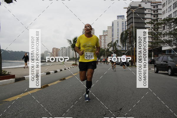 Buy your photos of the event4 Corrida da Independncia on Fotop