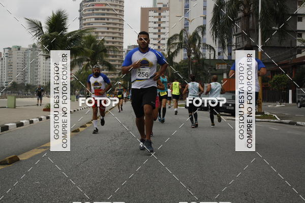 Buy your photos of the event4 Corrida da Independncia on Fotop