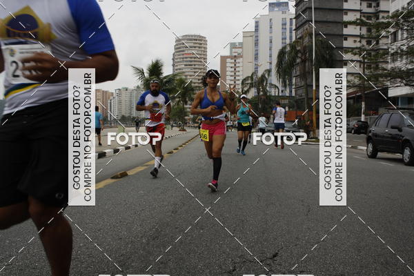 Buy your photos of the event4 Corrida da Independncia on Fotop