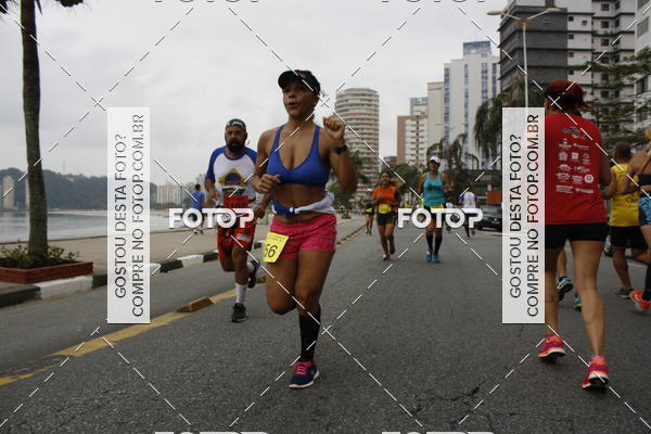 Buy your photos of the event4 Corrida da Independncia on Fotop