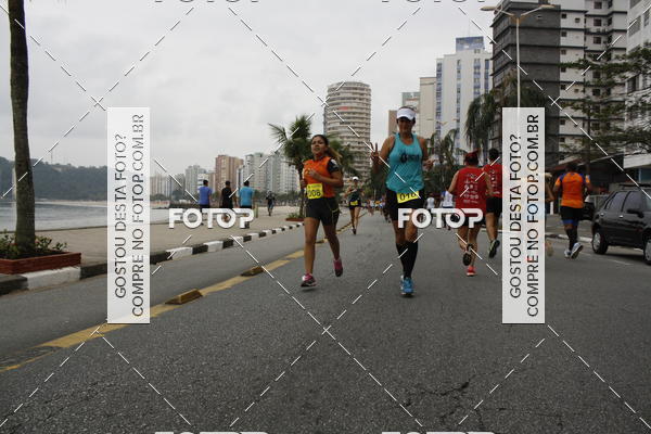 Buy your photos of the event4 Corrida da Independncia on Fotop