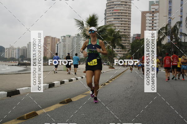 Buy your photos of the event4 Corrida da Independncia on Fotop