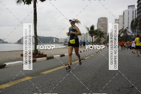 Buy your photos of the event4 Corrida da Independncia on Fotop