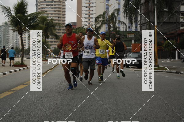 Buy your photos of the event4 Corrida da Independncia on Fotop