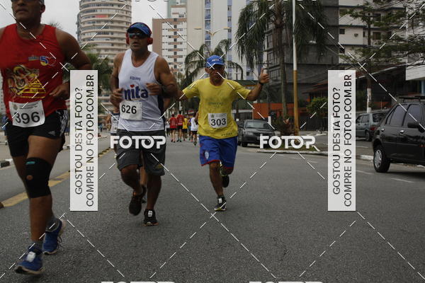 Buy your photos of the event4 Corrida da Independncia on Fotop