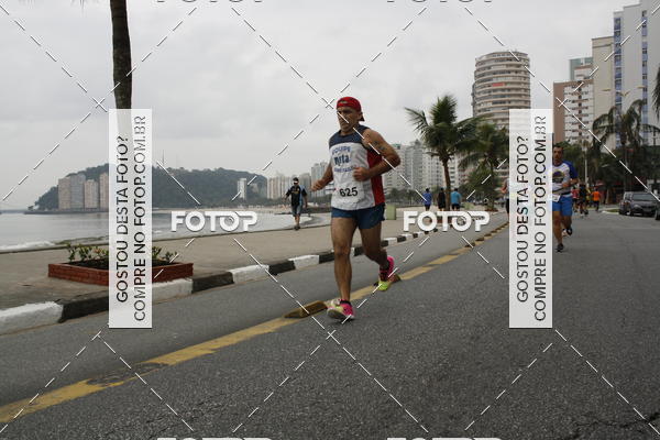 Buy your photos of the event4 Corrida da Independncia on Fotop