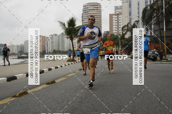 Buy your photos of the event4 Corrida da Independncia on Fotop