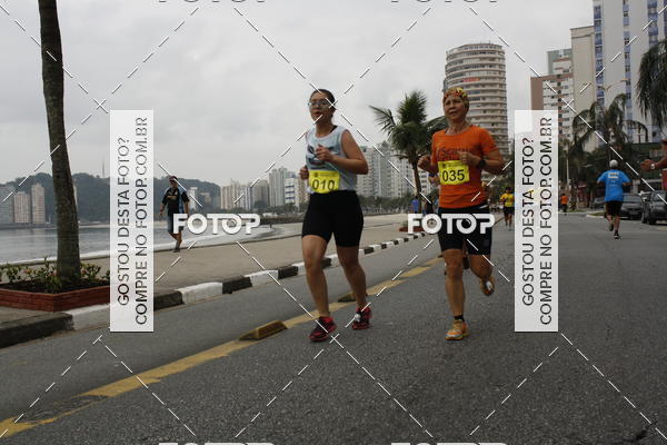 Buy your photos of the event4 Corrida da Independncia on Fotop