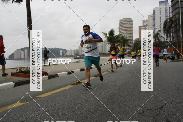 Buy your photos of the event4 Corrida da Independncia on Fotop
