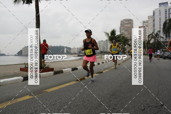 Buy your photos of the event4 Corrida da Independncia on Fotop