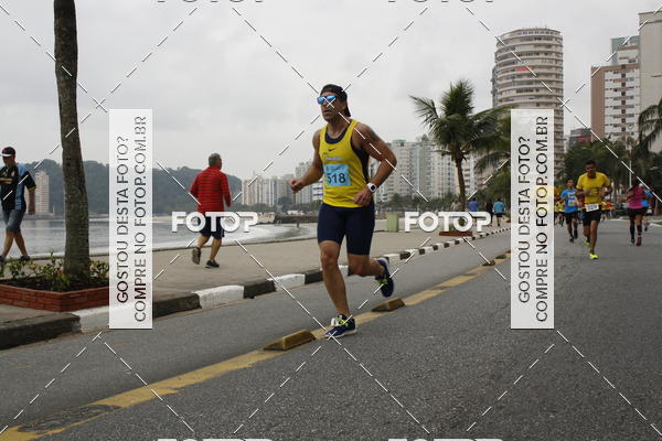 Buy your photos of the event4 Corrida da Independncia on Fotop