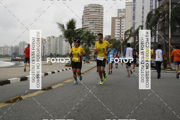 Buy your photos of the event4 Corrida da Independncia on Fotop