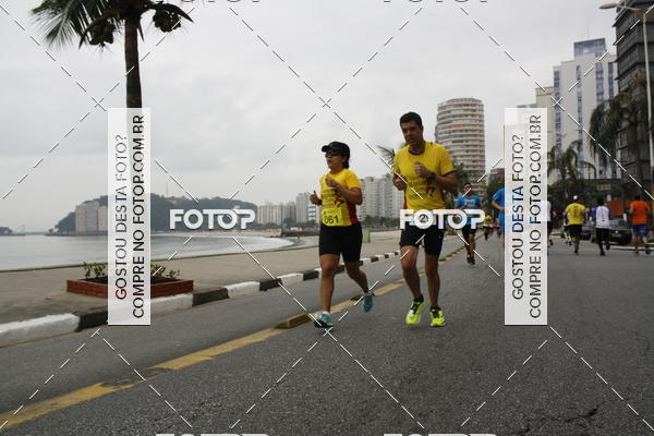 Buy your photos of the event4 Corrida da Independncia on Fotop