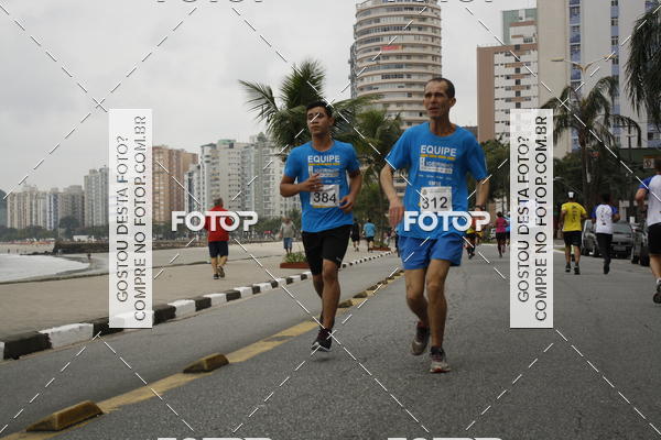 Buy your photos of the event4 Corrida da Independncia on Fotop